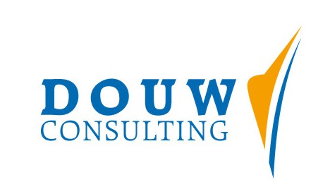 DOUW Consulting